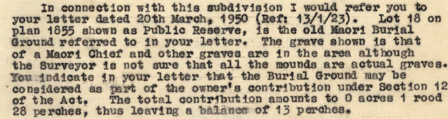 A close up of a newspaper

Description automatically generated