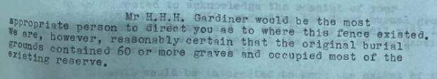 A close up of a text

Description automatically generated