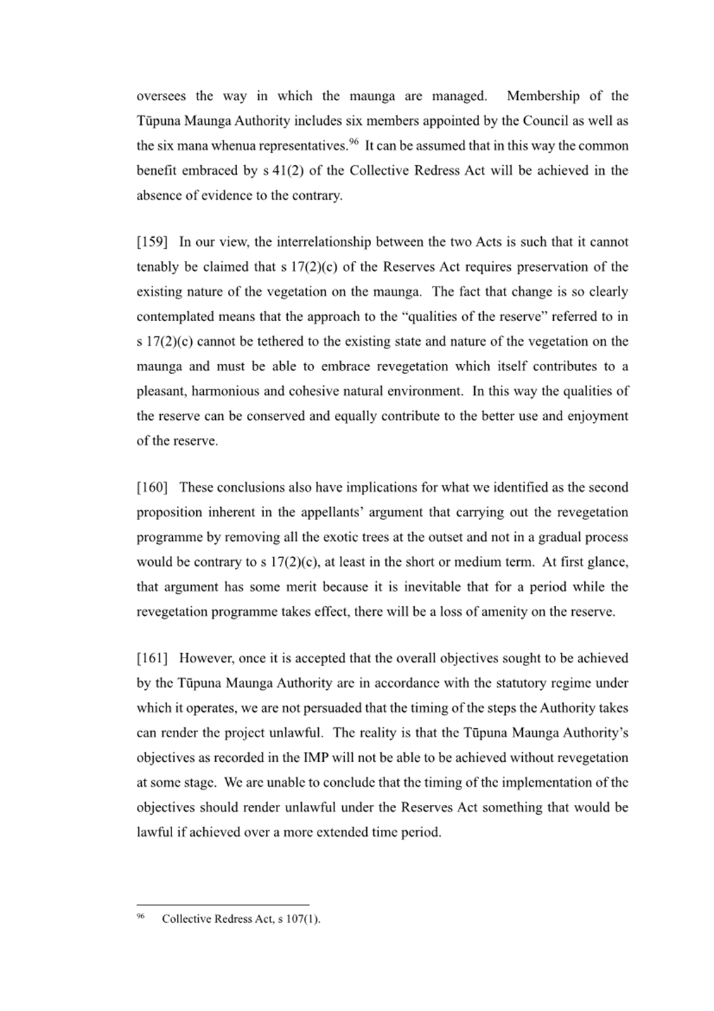 A close-up of a document

Description automatically generated