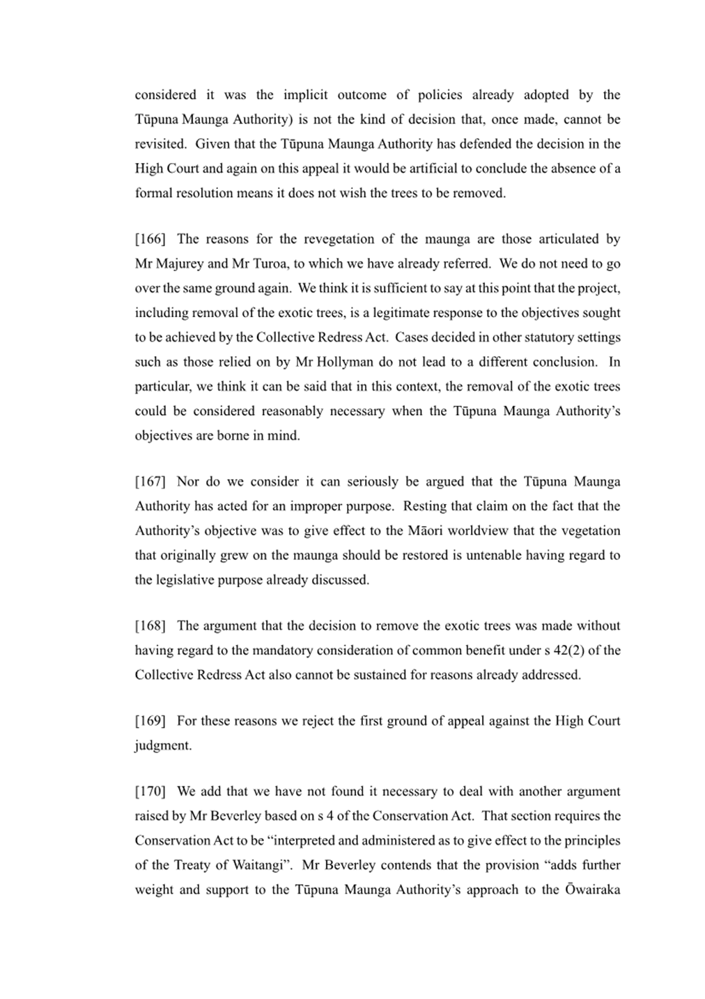 A close-up of a document

Description automatically generated
