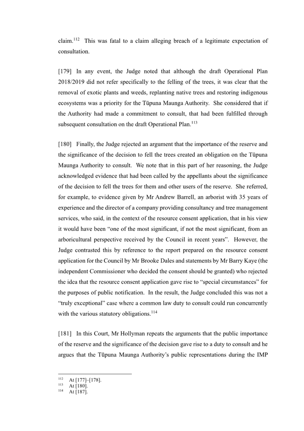 A close-up of a document

Description automatically generated