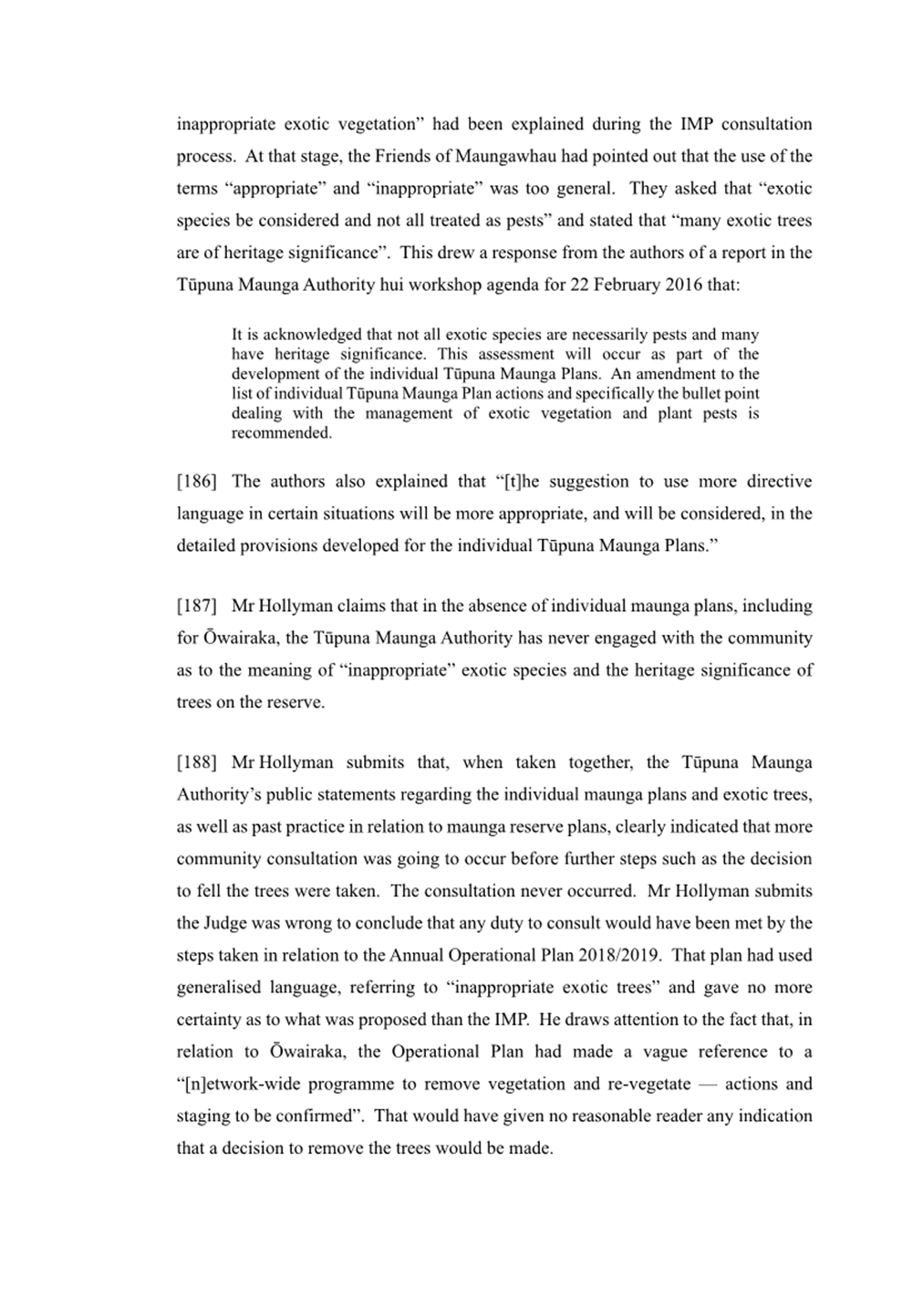 A close-up of a document

Description automatically generated