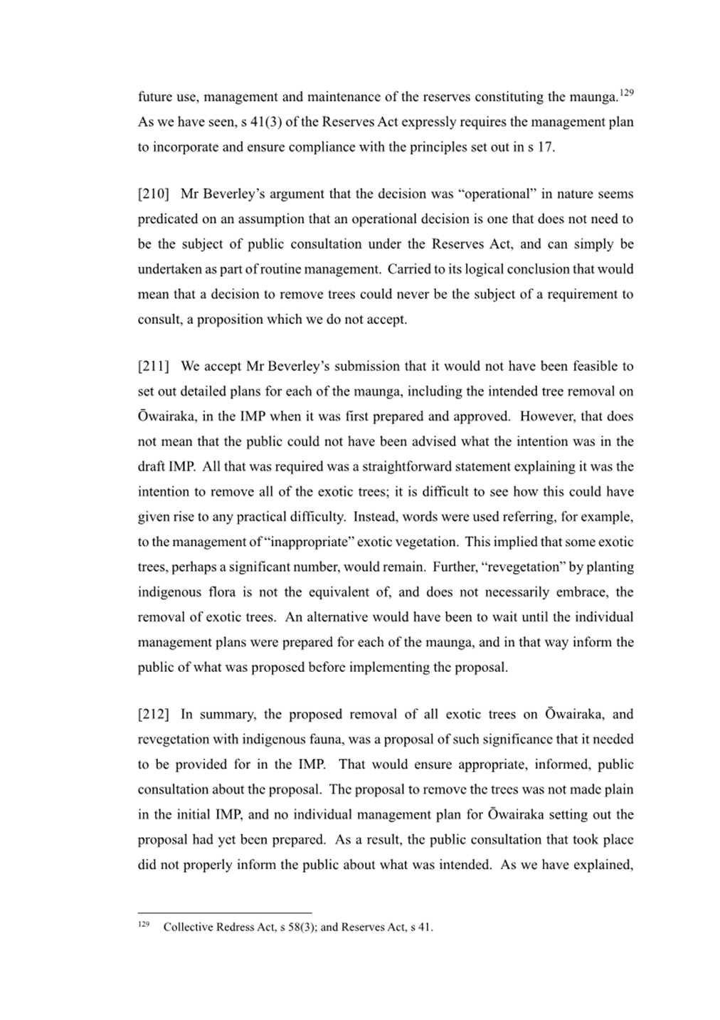 A close-up of a document

Description automatically generated