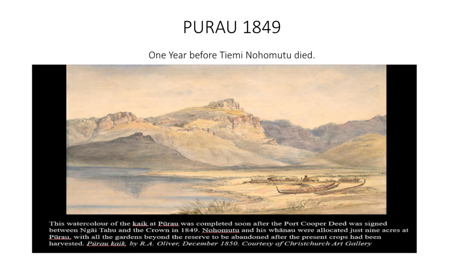 A painting of a mountain range

Description automatically generated