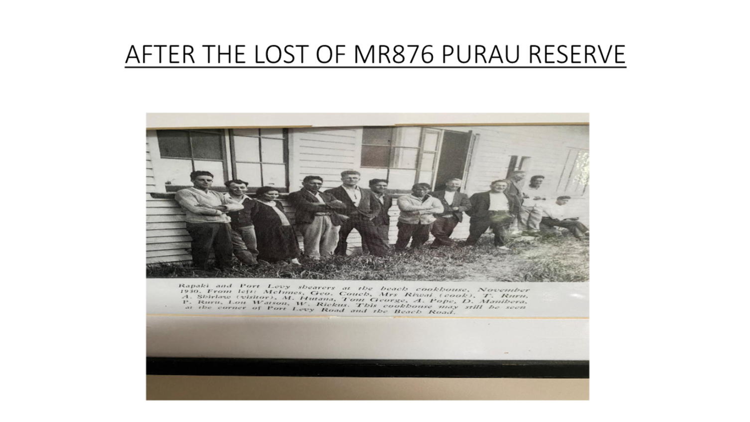 A black and white photo of a group of men

Description automatically generated