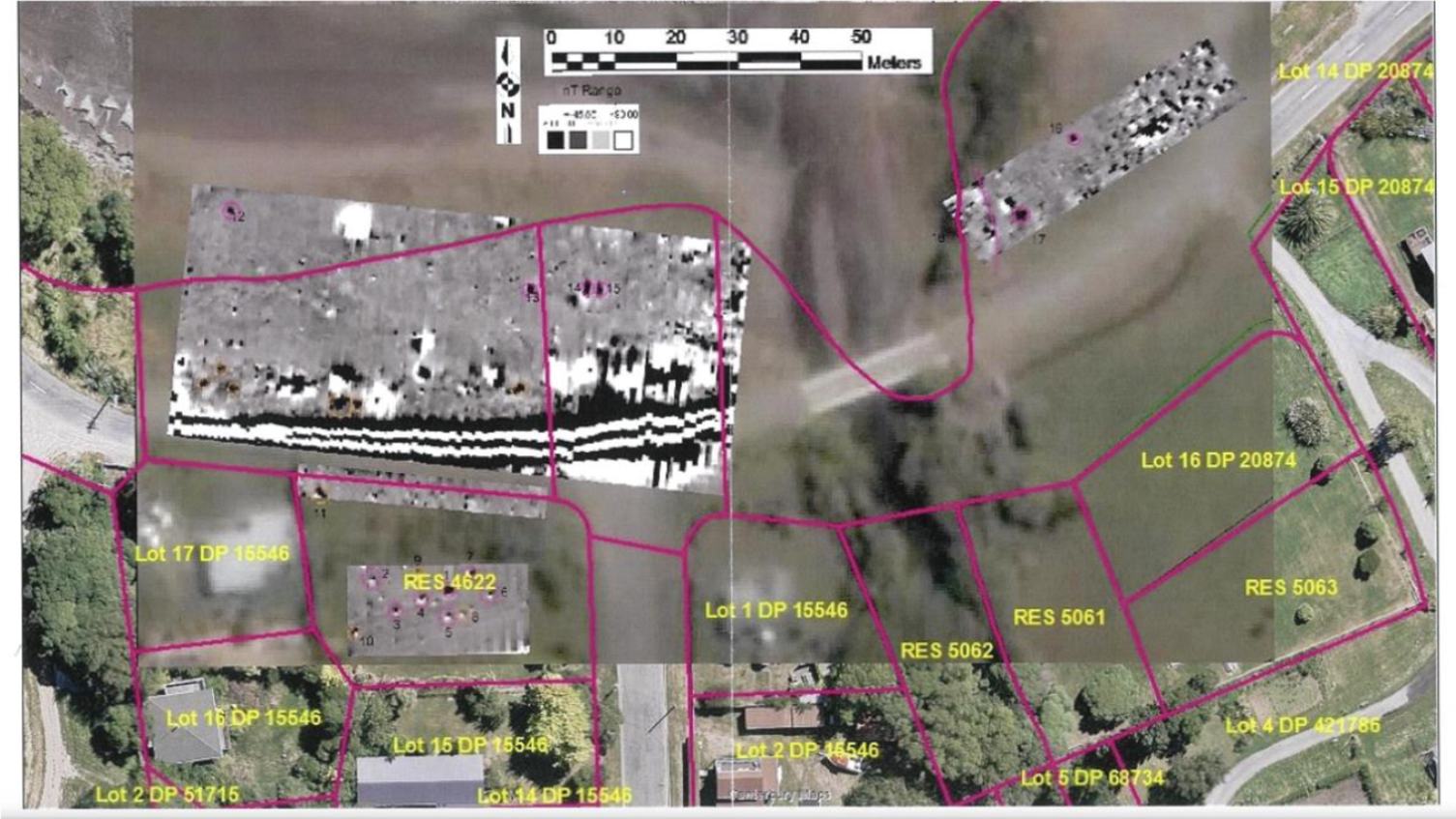 A map of a neighborhood

Description automatically generated with medium confidence