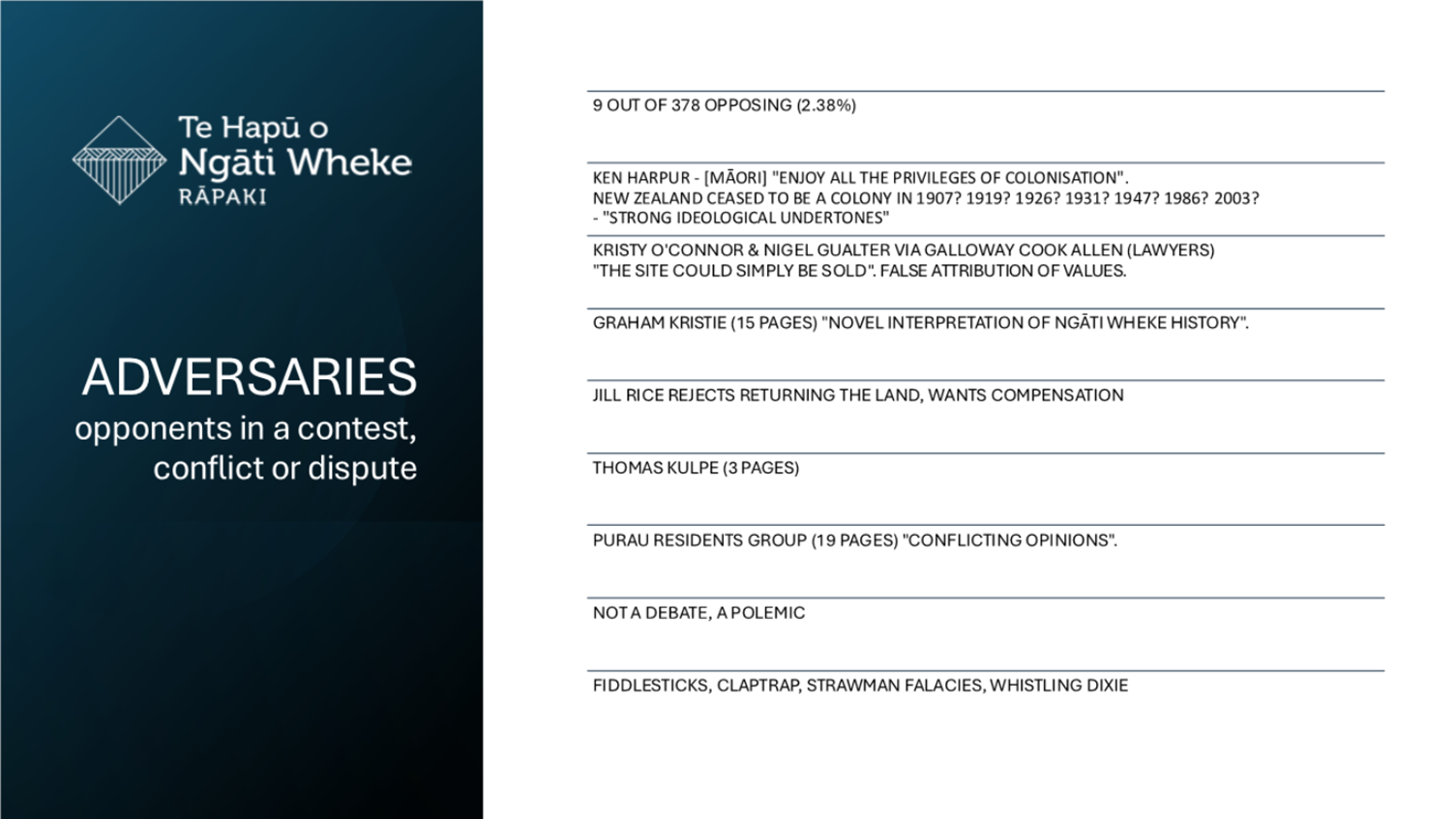 A close-up of a document

Description automatically generated
