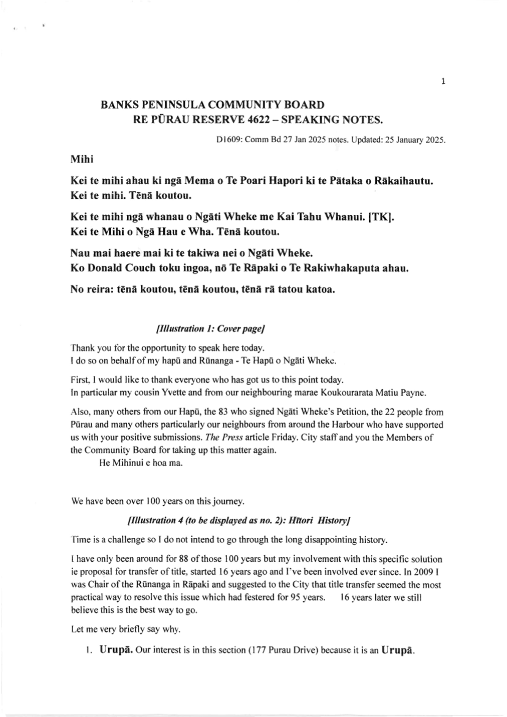 A paper with text on it

Description automatically generated