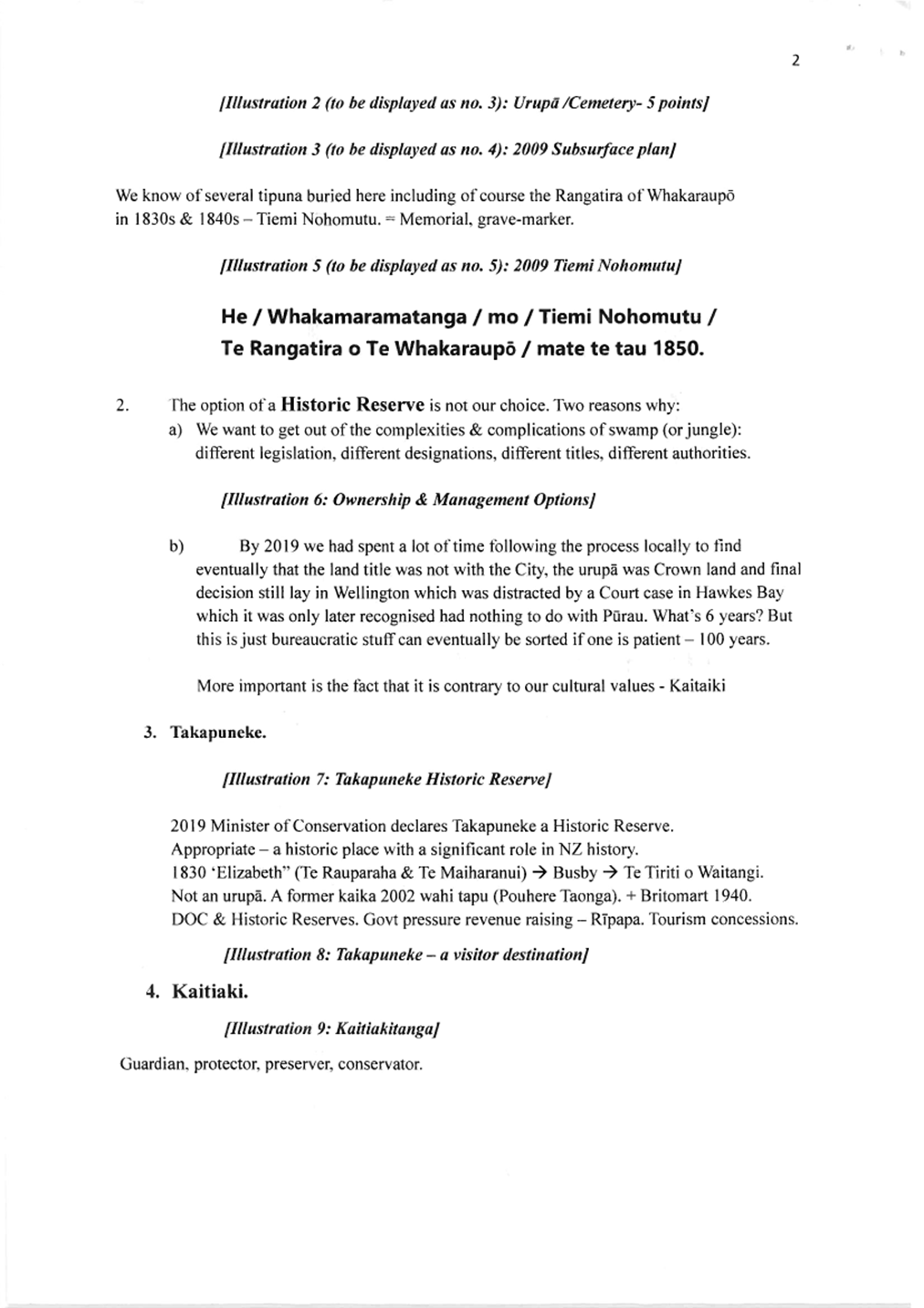 A close-up of a document

Description automatically generated