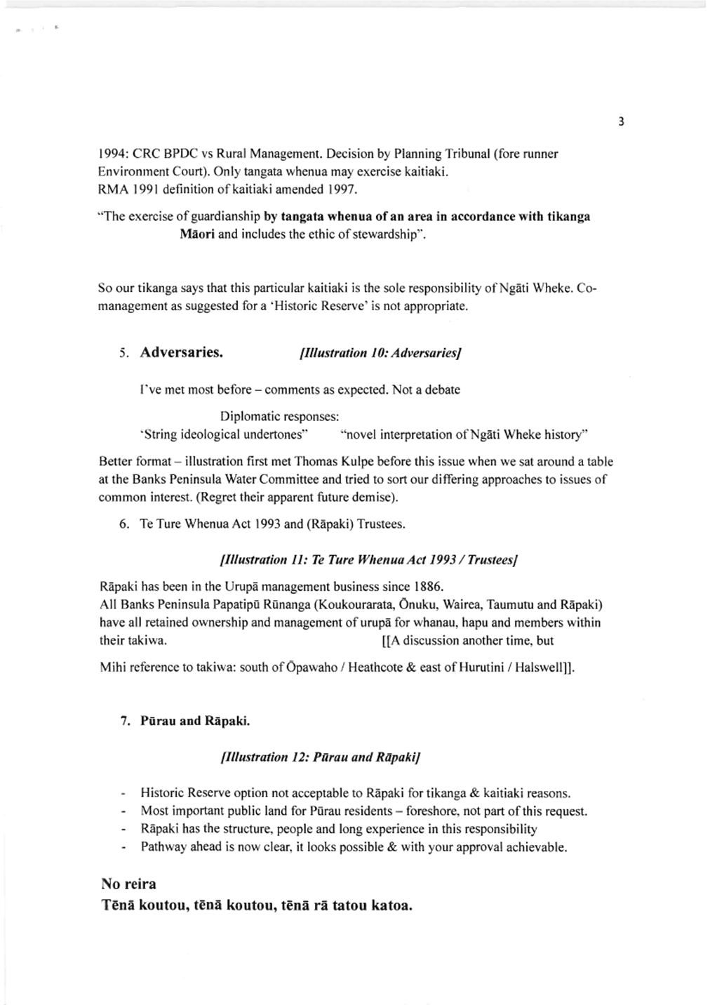A close-up of a paper

Description automatically generated