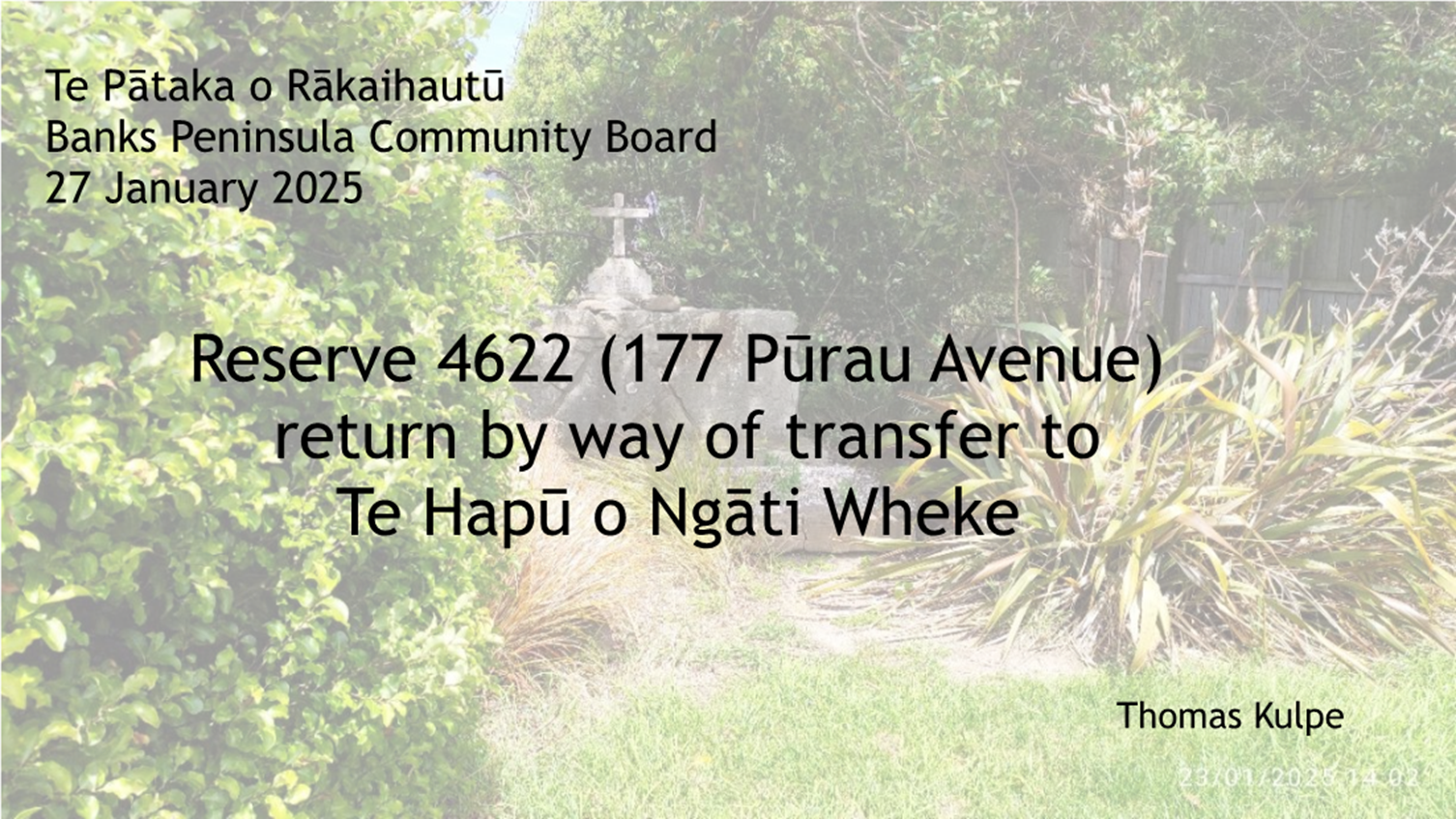 A close-up of a sign

Description automatically generated