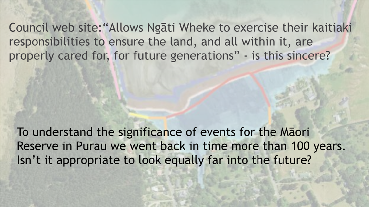 A map of a river

Description automatically generated