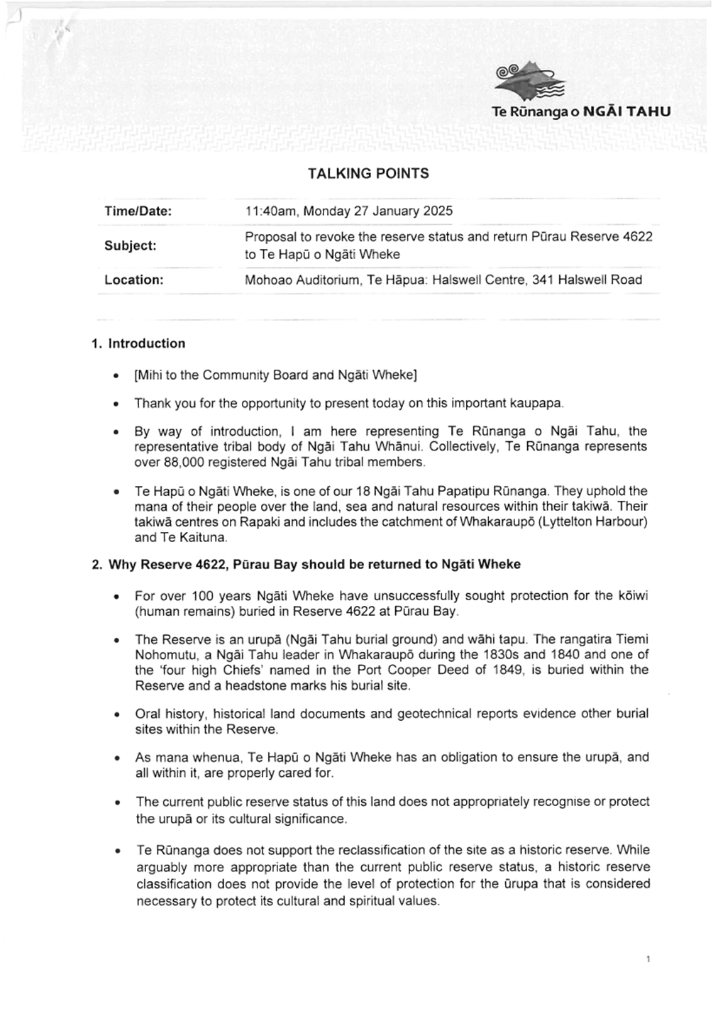 A document with text and a black text

Description automatically generated with medium confidence