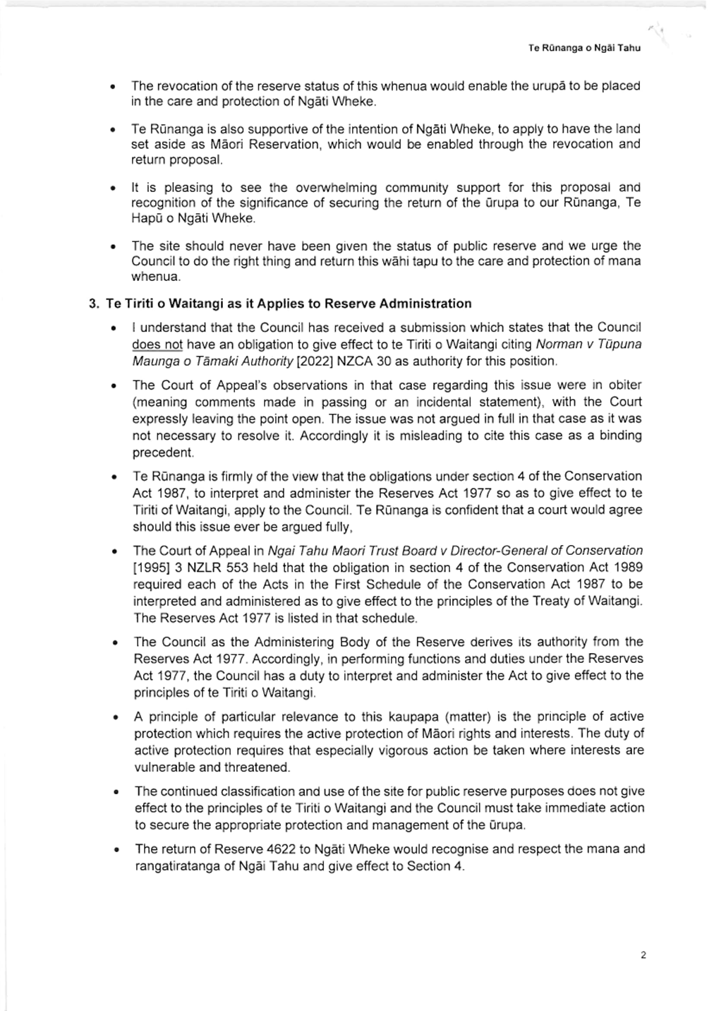 A document with text on it

Description automatically generated