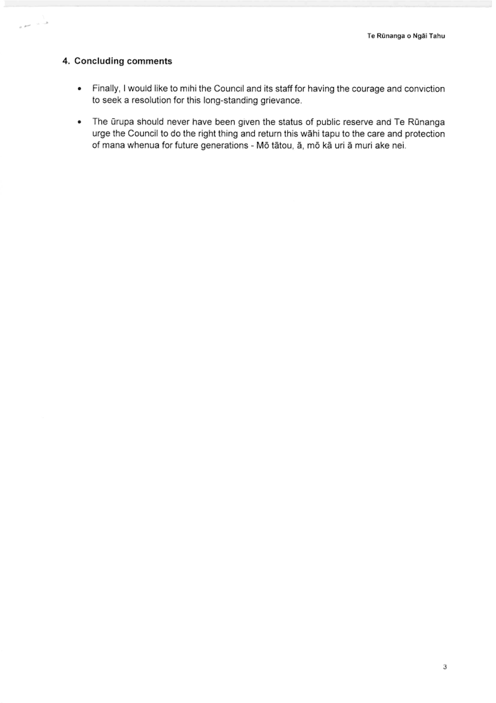 A close-up of a document

Description automatically generated