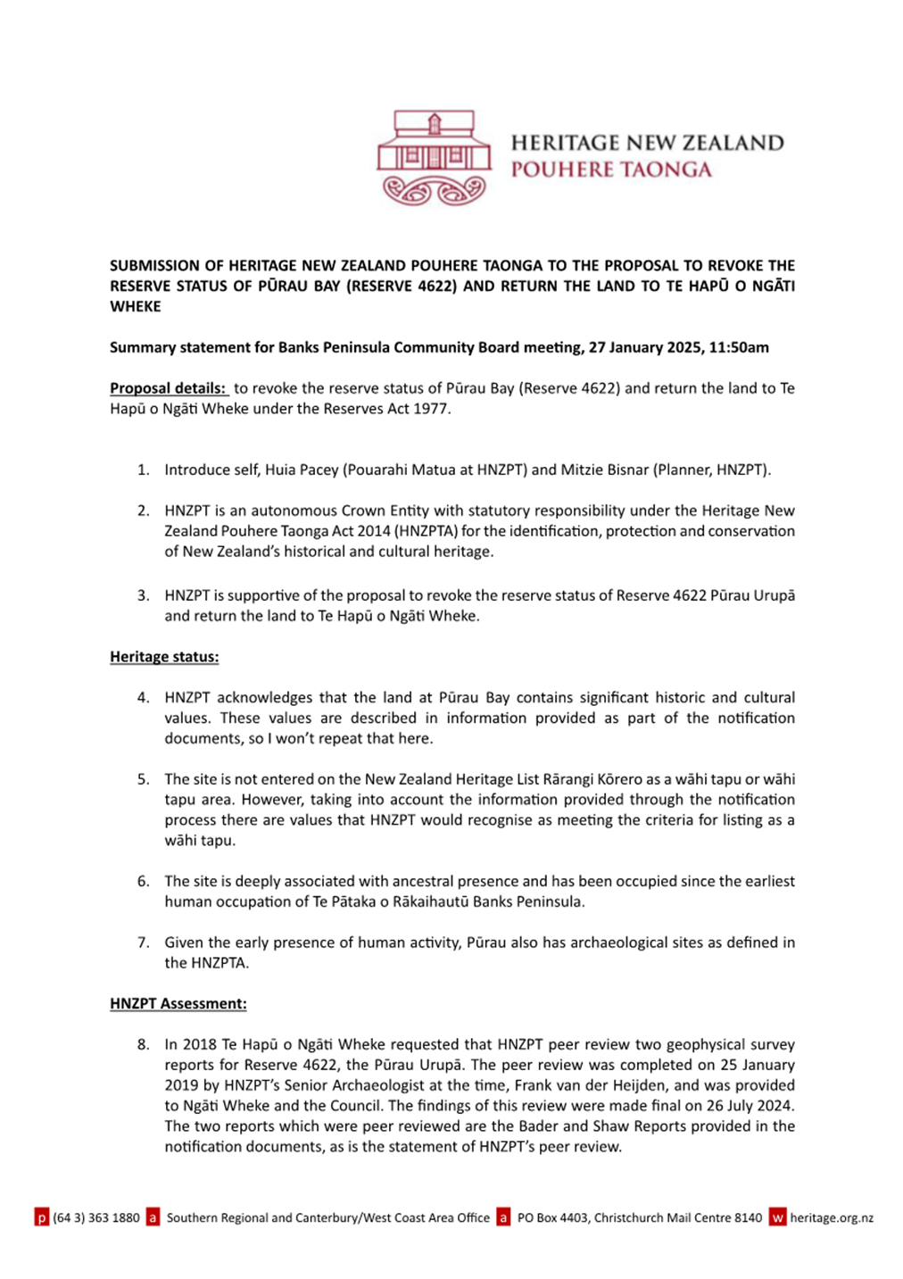 A document with text on it

Description automatically generated