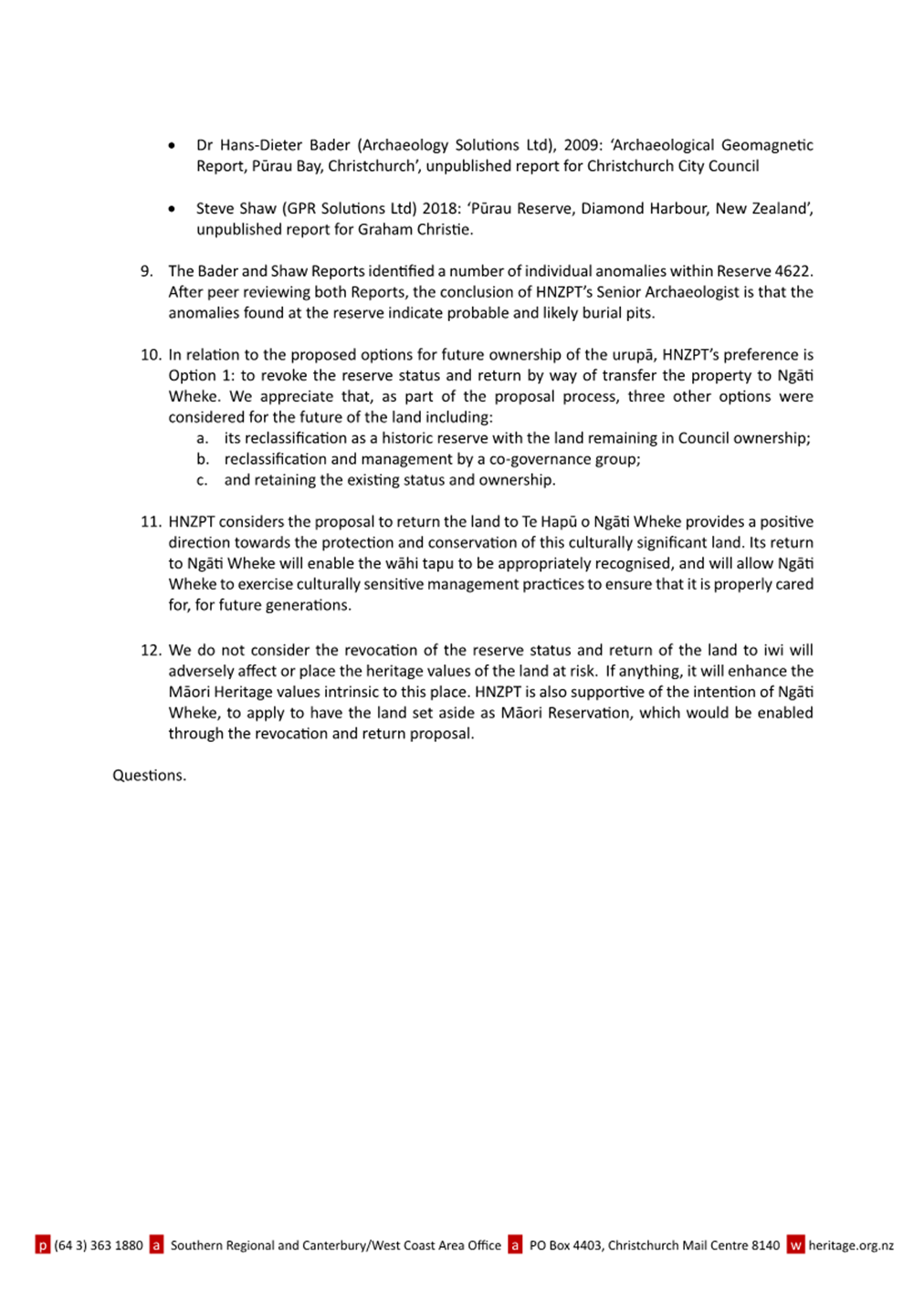 A paper with text on it

Description automatically generated