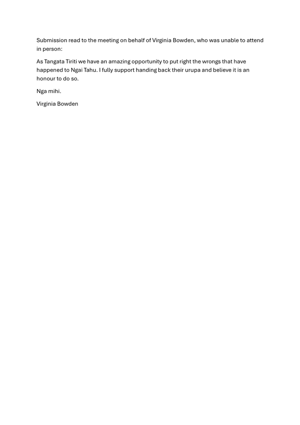 A white paper with black text

Description automatically generated