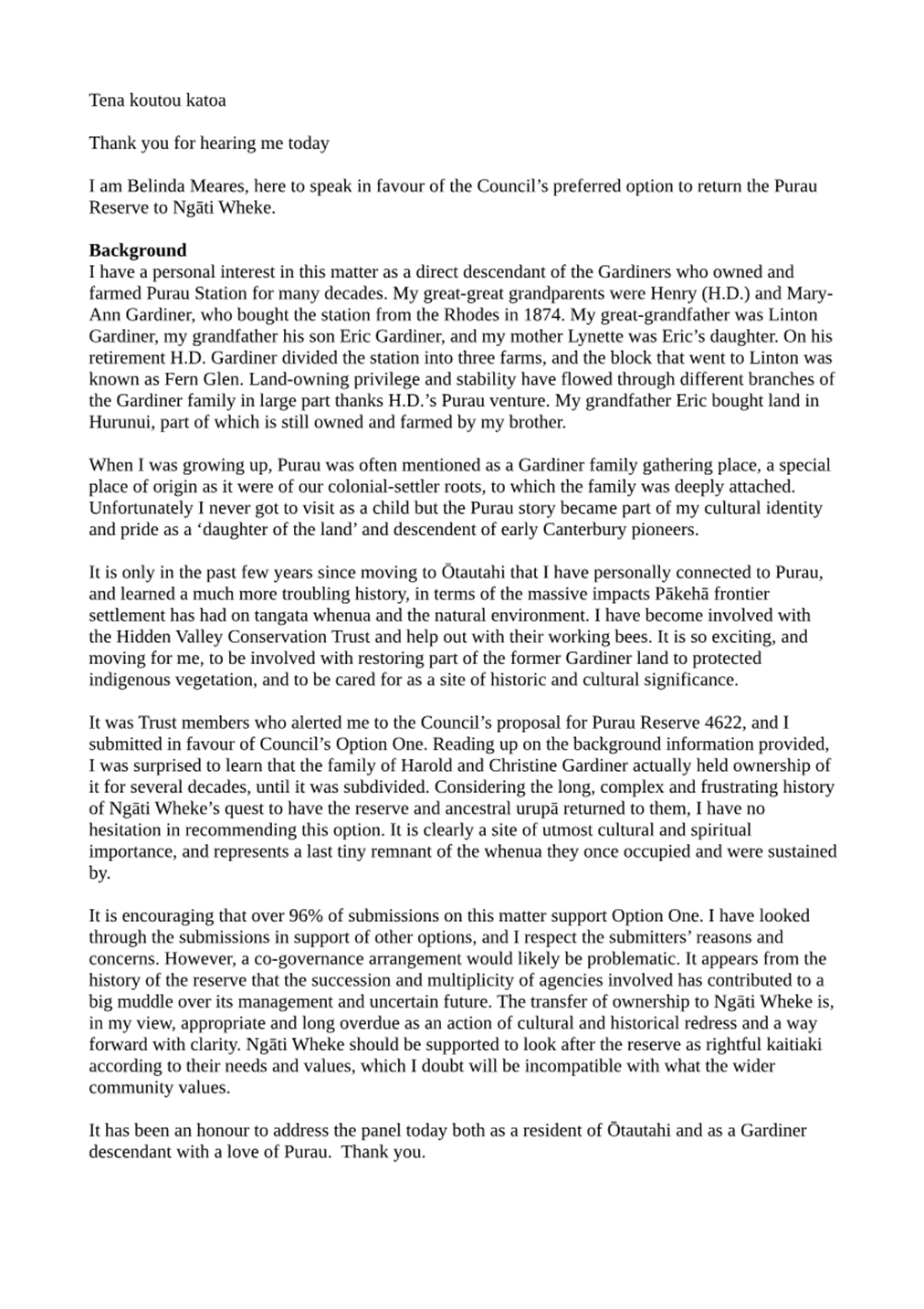 A close-up of a letter

Description automatically generated