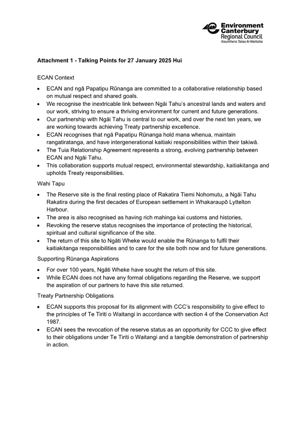 A close-up of a document

Description automatically generated