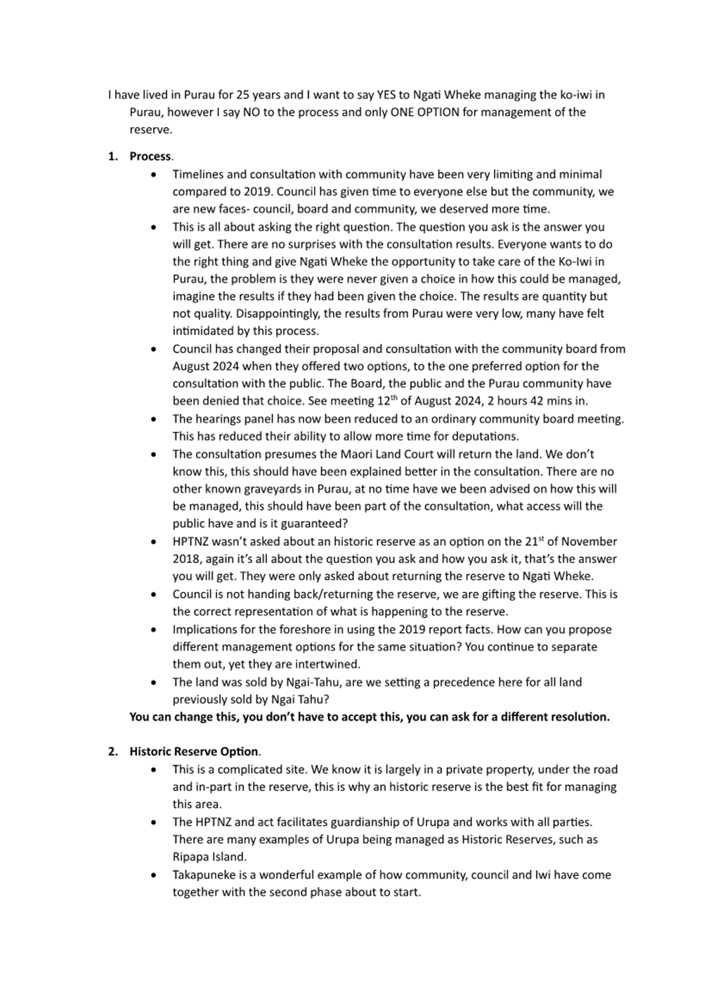 A close-up of a paper

Description automatically generated