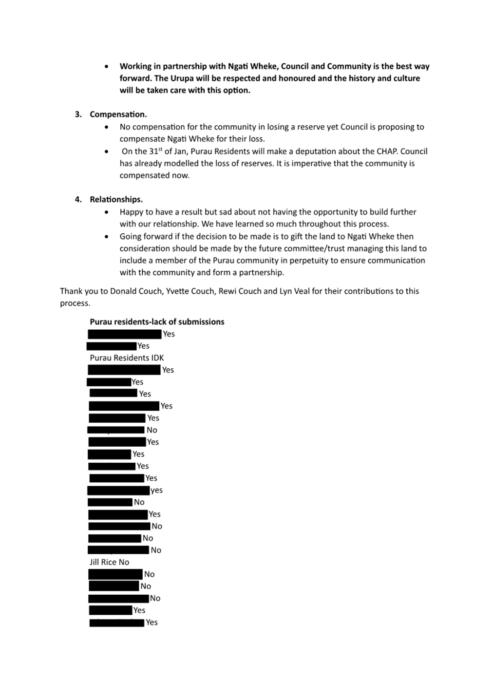 A close-up of a document

Description automatically generated