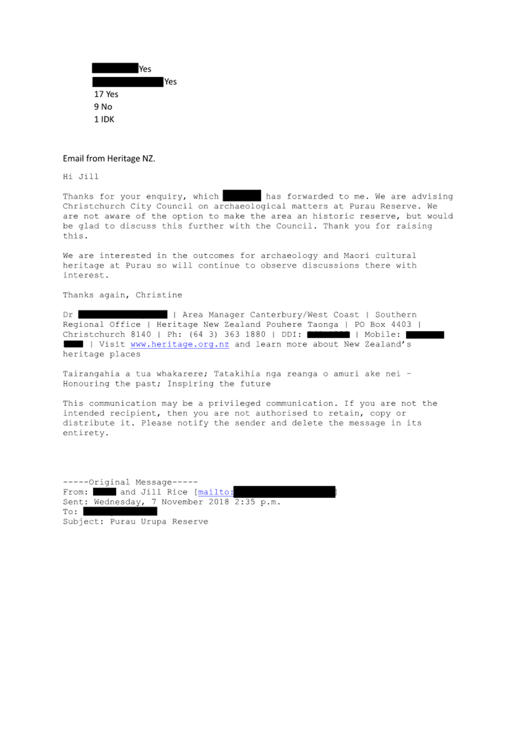 A close-up of a document

Description automatically generated