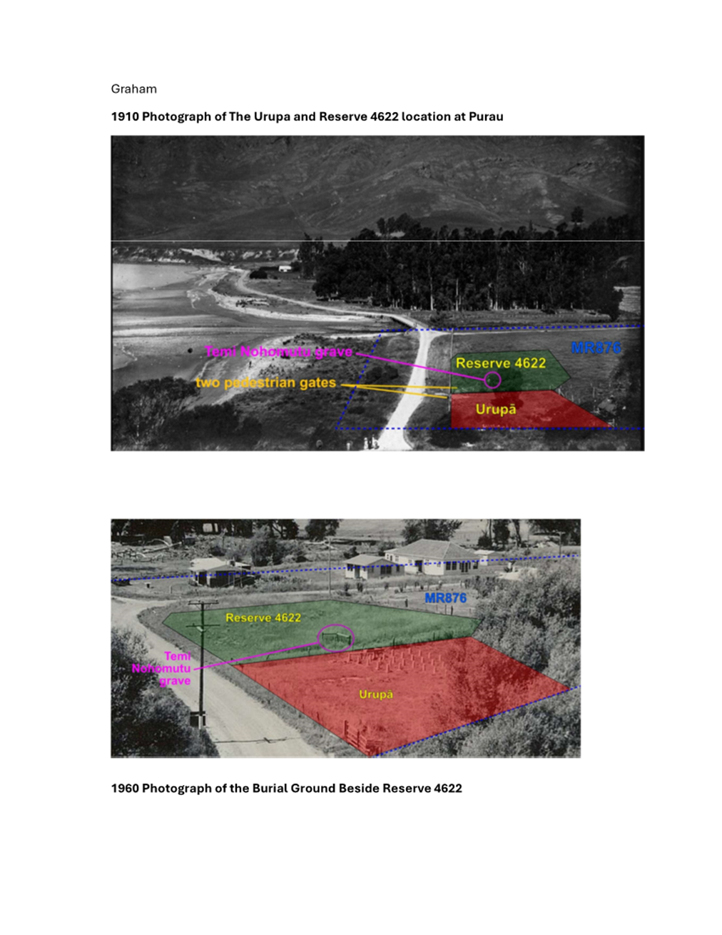 A close-up of a landscape

Description automatically generated