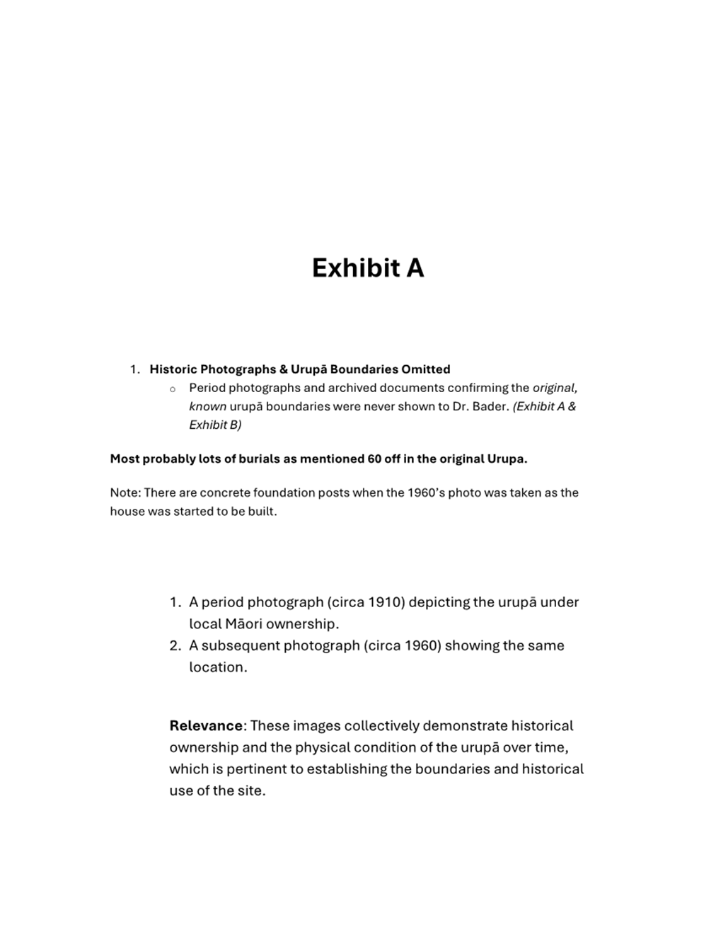 A close-up of a document

Description automatically generated