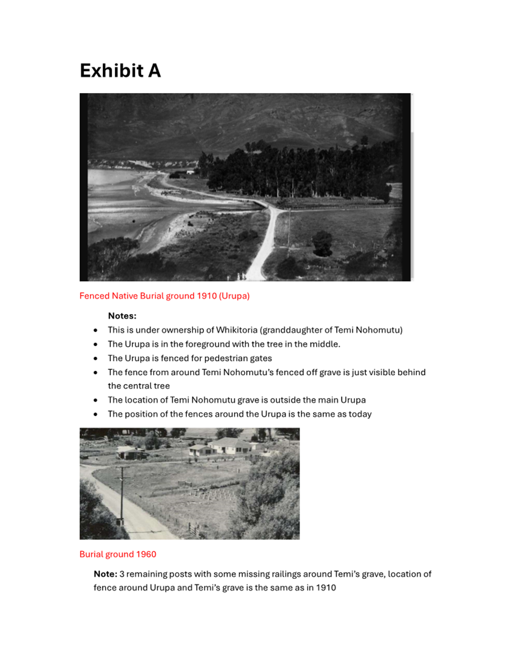 A page of a book

Description automatically generated with medium confidence