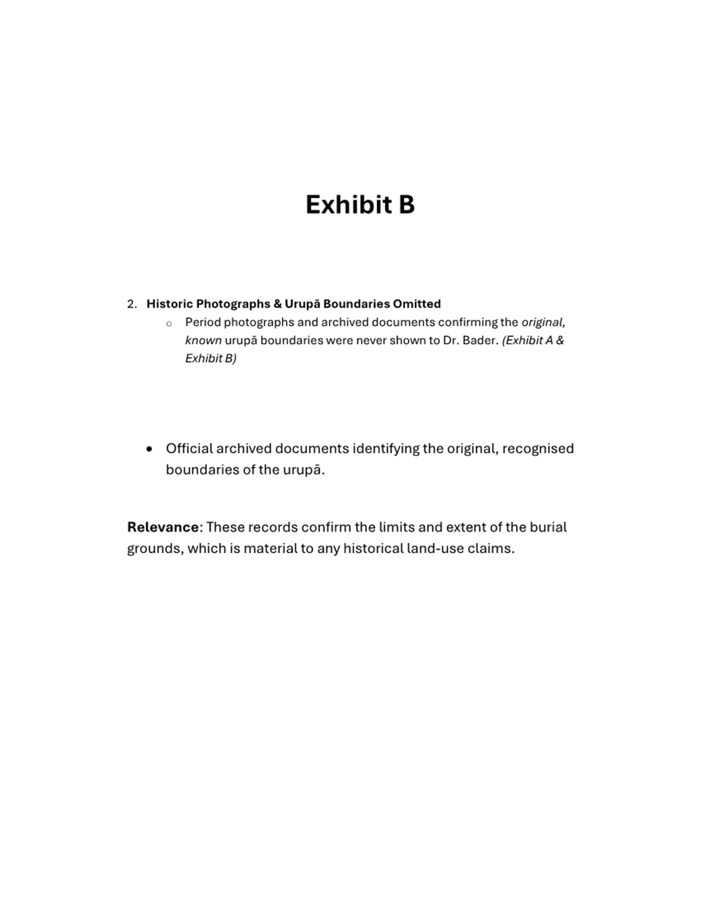 A close-up of a document

Description automatically generated