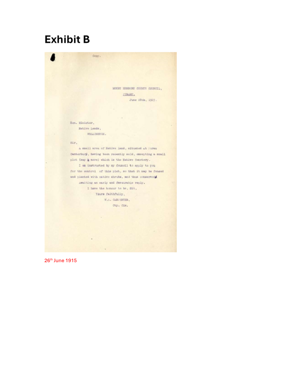 A screenshot of a cell phone

Description automatically generated