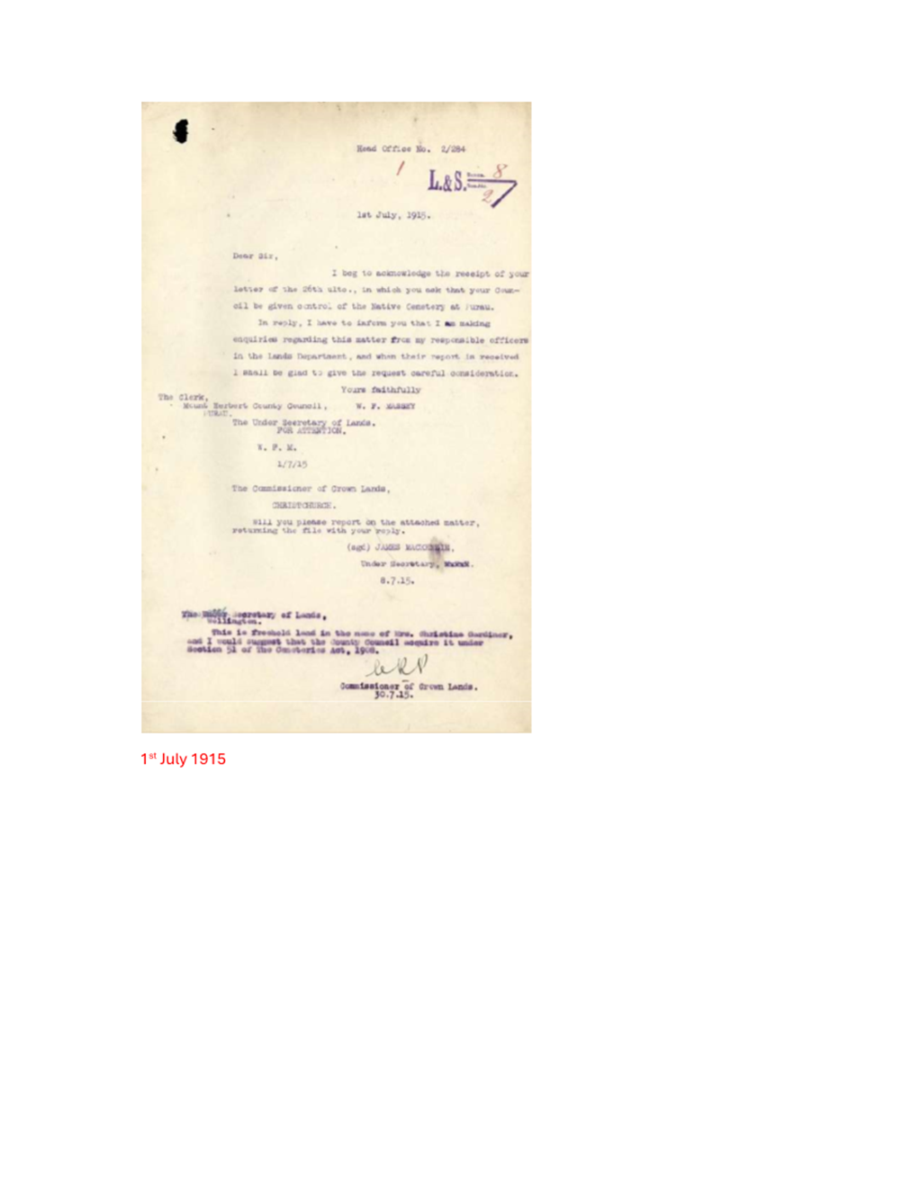 A close-up of a document

Description automatically generated