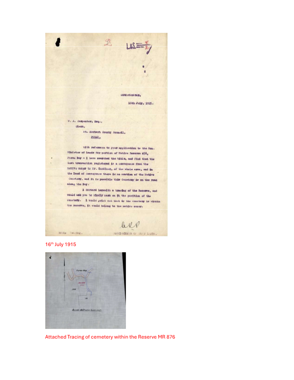 A screenshot of a document

Description automatically generated