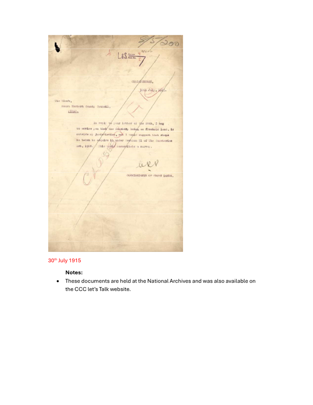 A close-up of a piece of paper

Description automatically generated