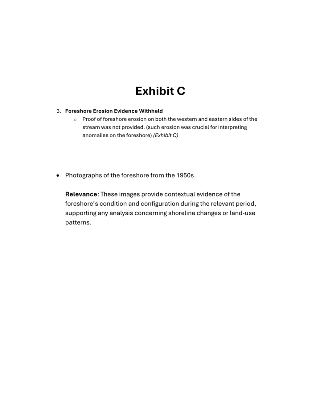 A close-up of a document

Description automatically generated
