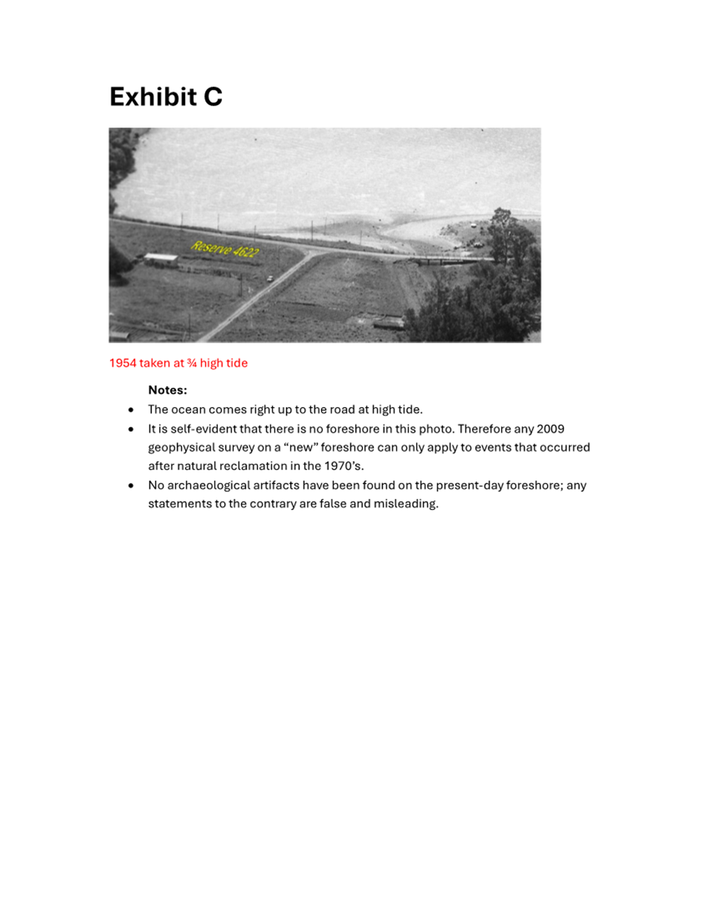A screenshot of a computer

Description automatically generated