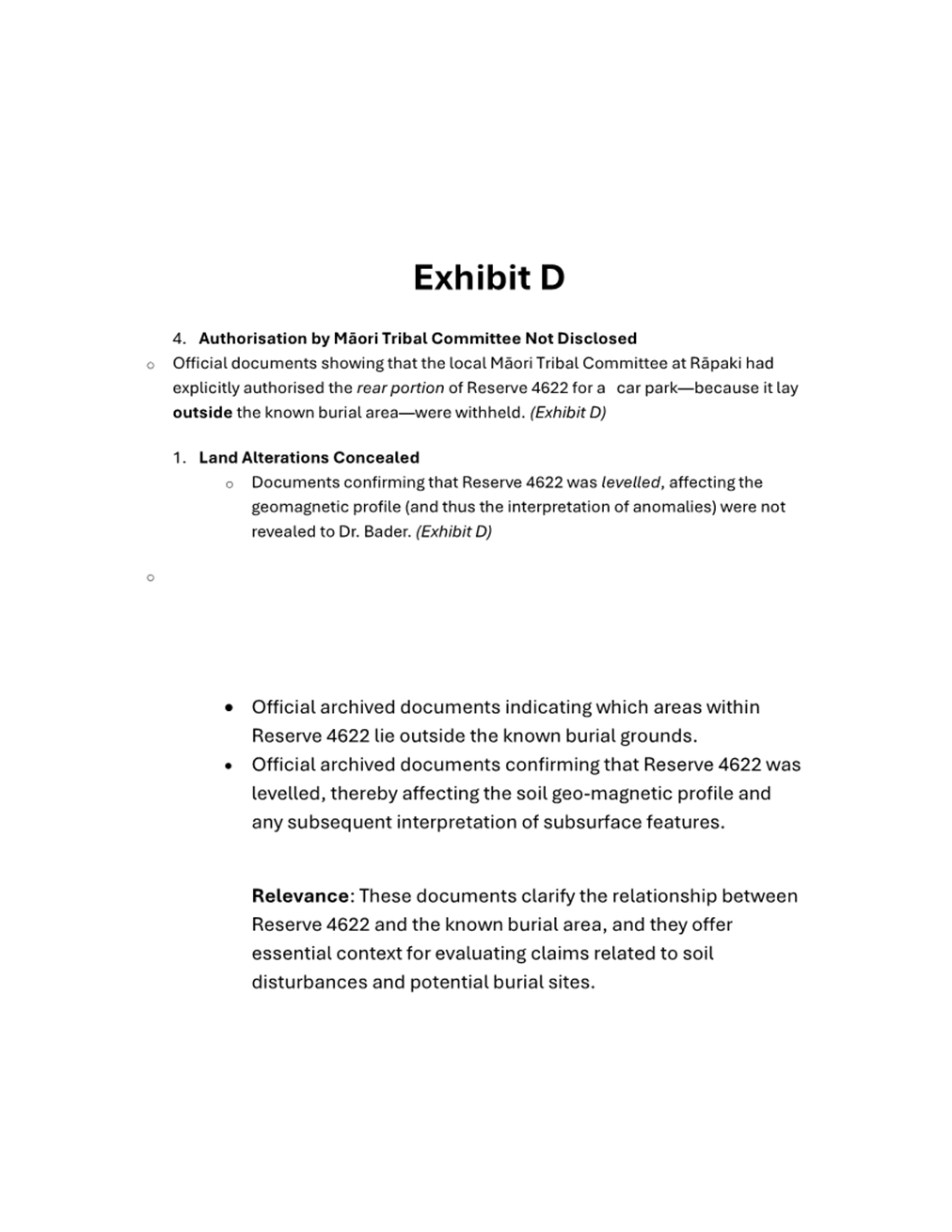 A close-up of a document

Description automatically generated