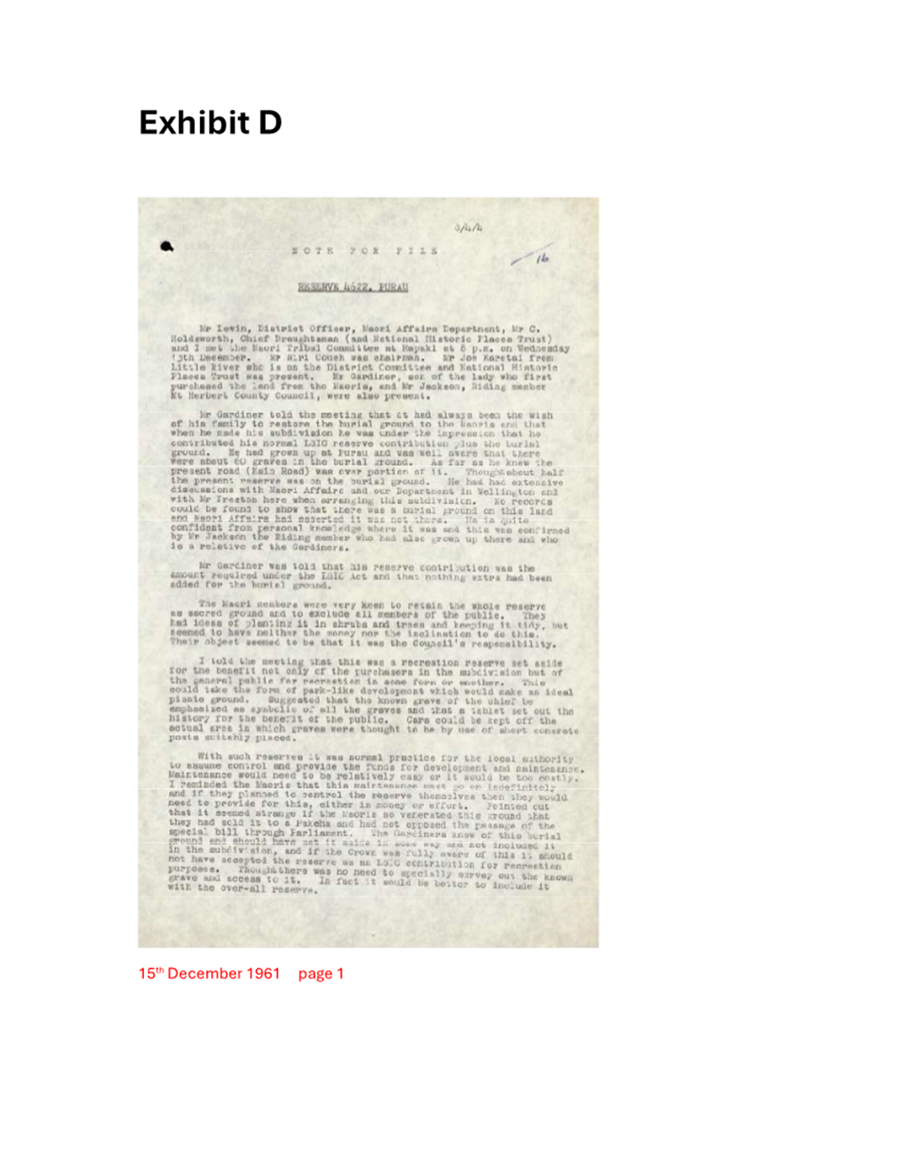 A close up of a document

Description automatically generated