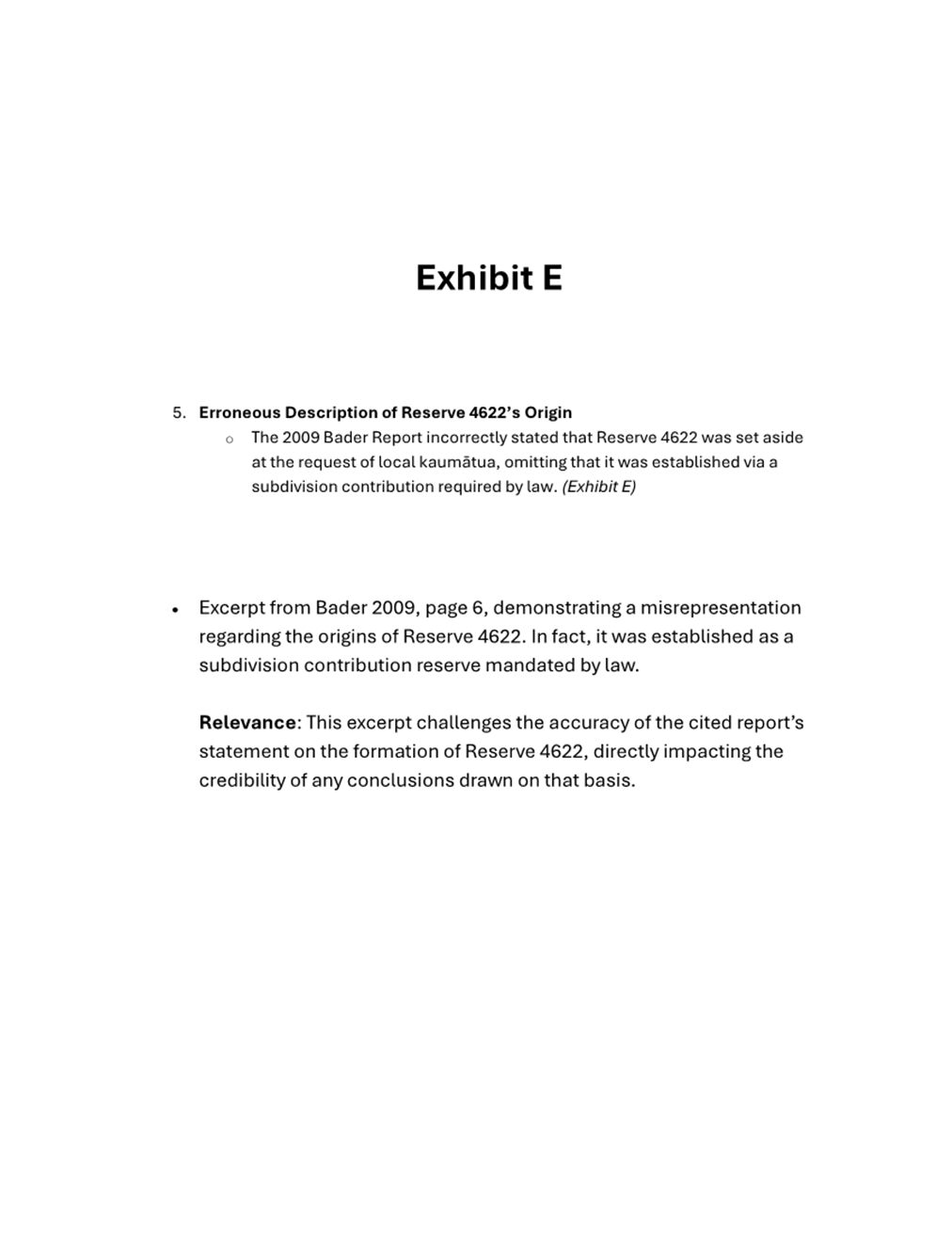 A close-up of a document

Description automatically generated