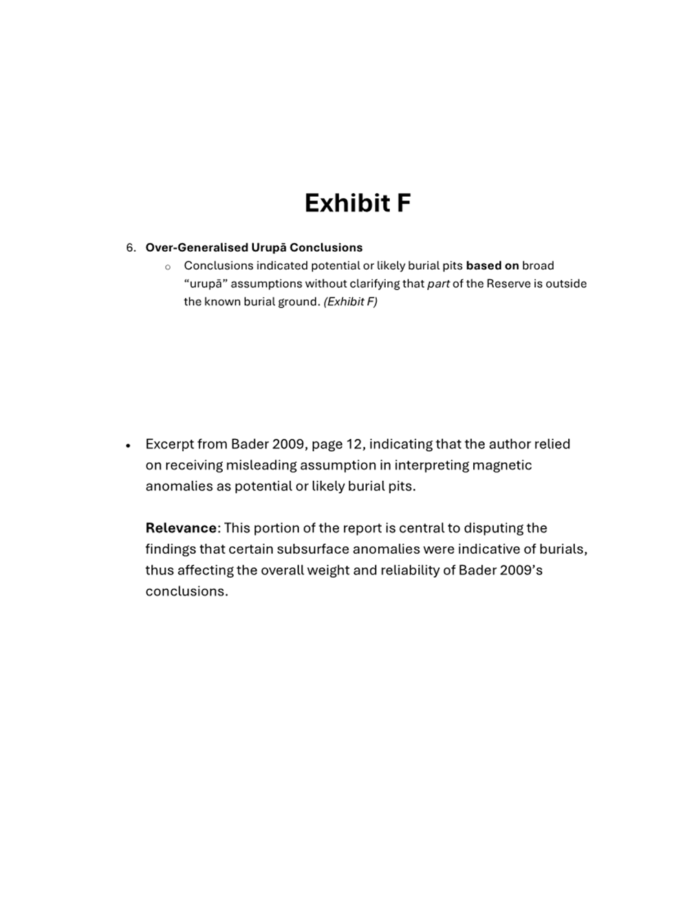 A close-up of a document

Description automatically generated