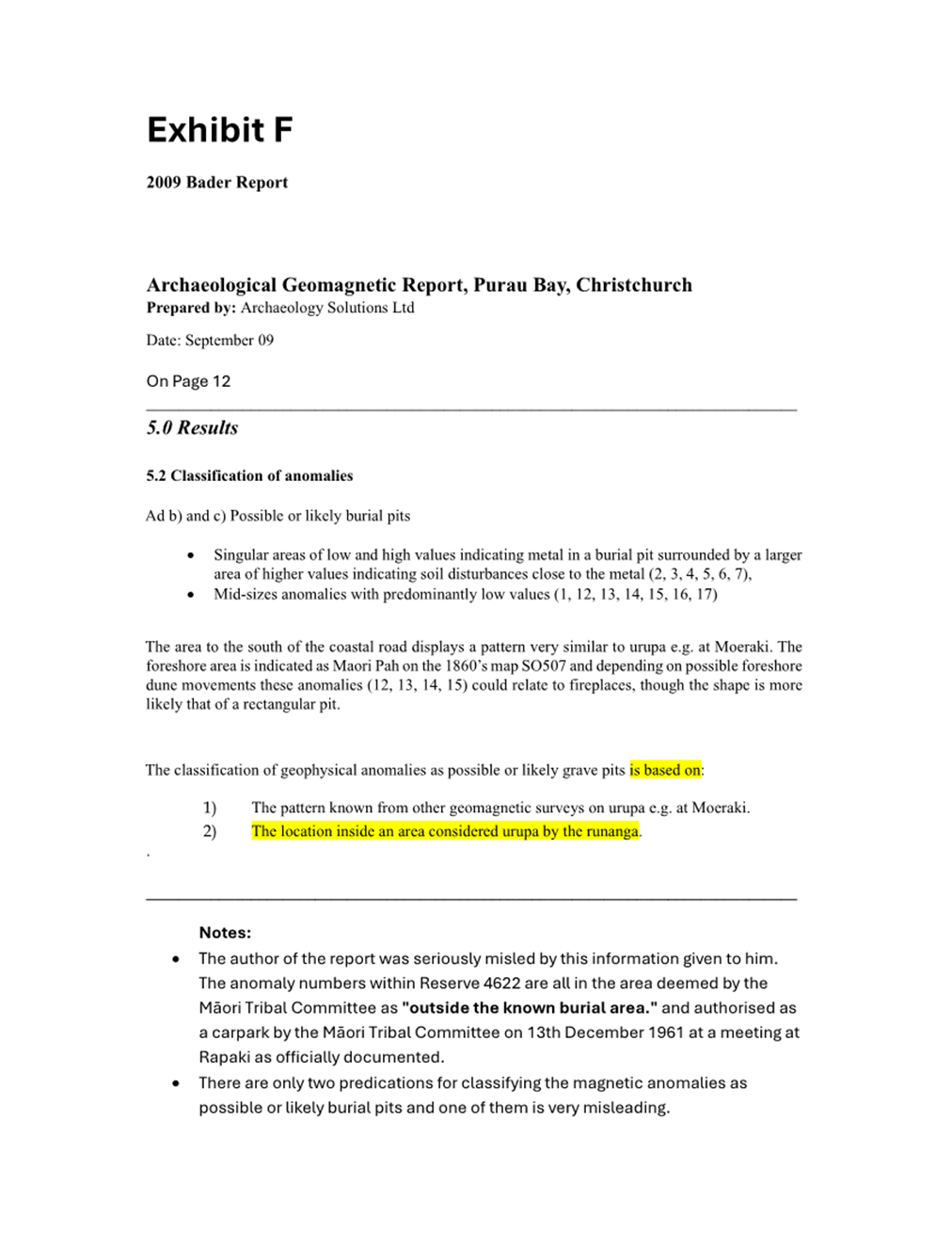 A paper with text and a yellow mark

Description automatically generated