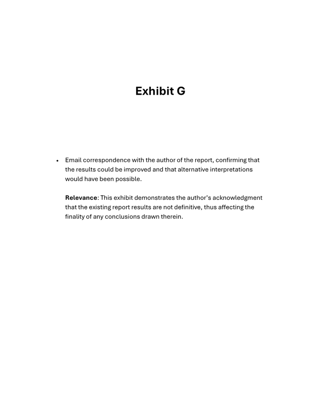 A close-up of a document

Description automatically generated