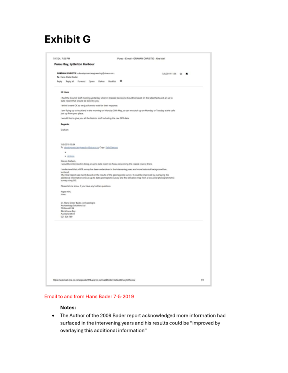 A screenshot of a computer

Description automatically generated