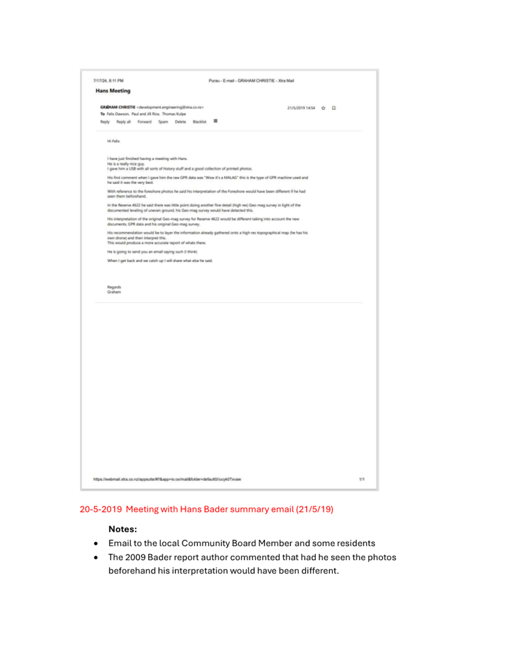 A screenshot of a document

Description automatically generated