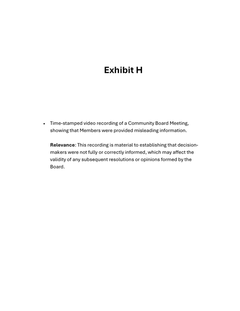 A close-up of a document

Description automatically generated