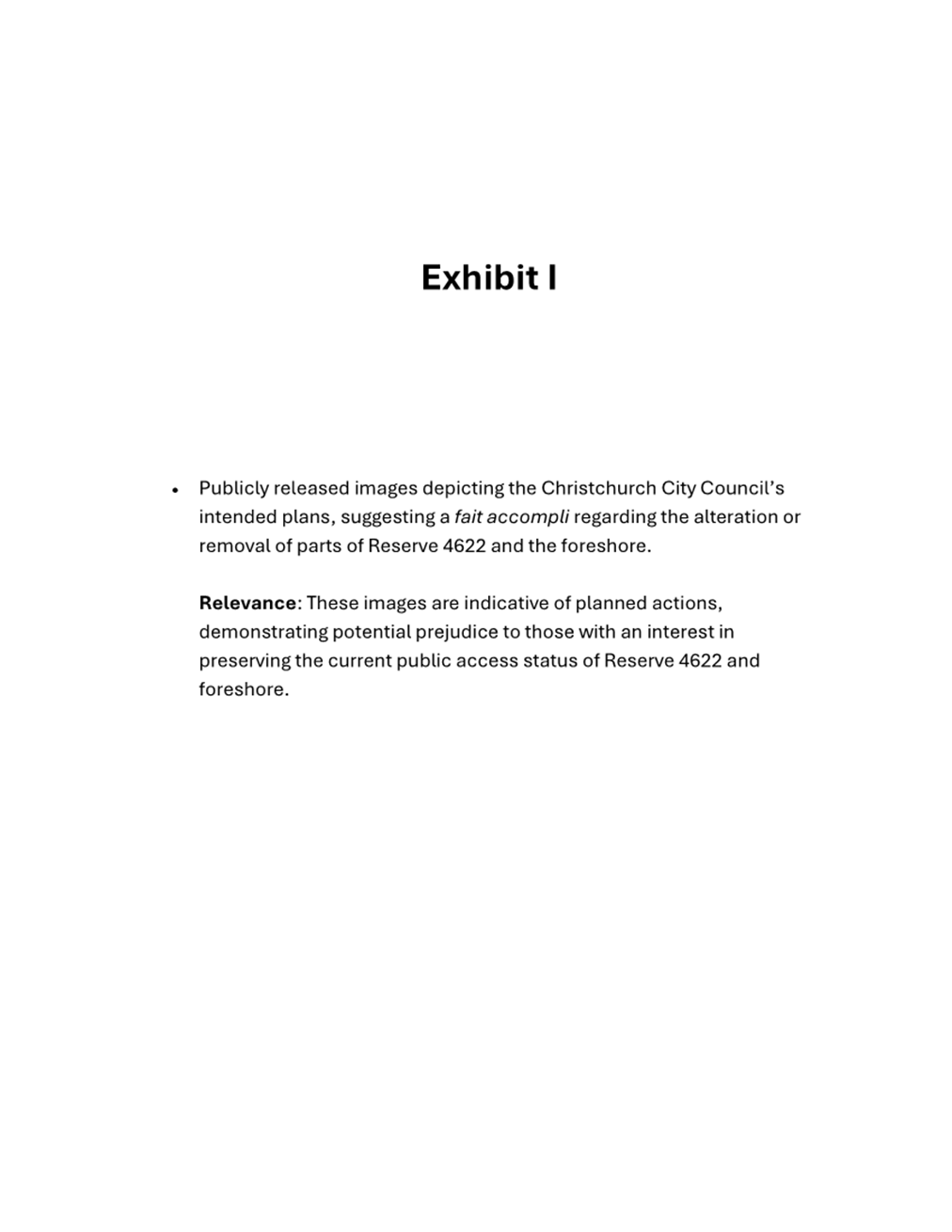 A close-up of a document

Description automatically generated