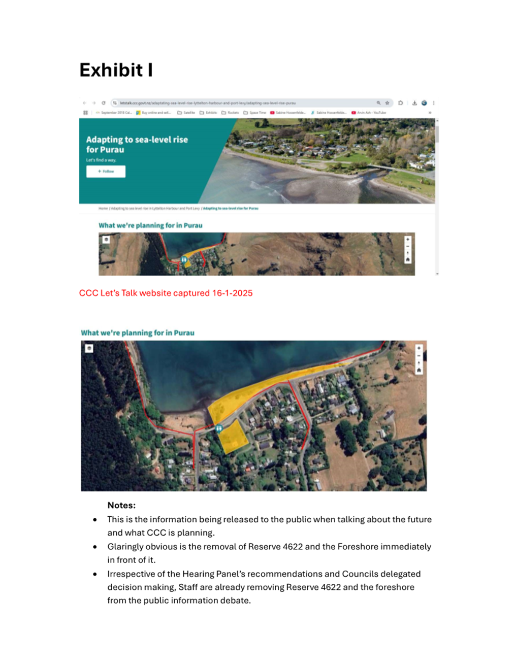 A screenshot of a website

Description automatically generated
