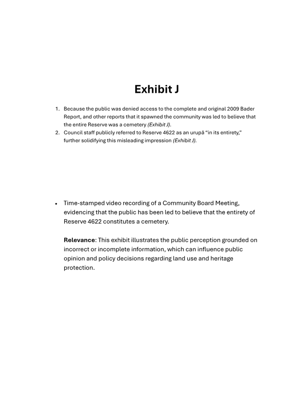 A close-up of a document

Description automatically generated