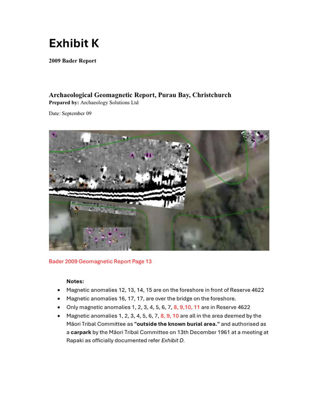 A screenshot of a document

Description automatically generated